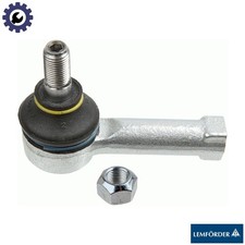 TIE ROD END 15670 02 FOR SKODA