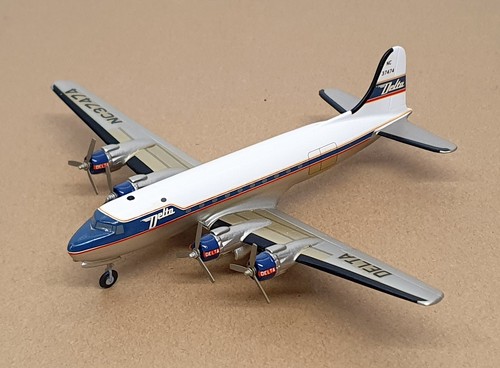 Western models ca16b - models,