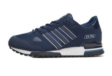 Adidas ZX 750 New Men's Running Trainer Size 7-12