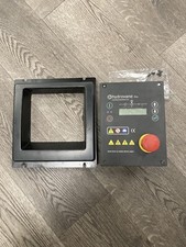 Hydrovane Pro Controller