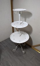 Vintage French Country Shabby