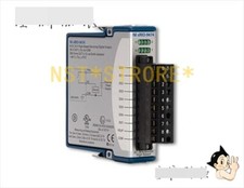 1pc second-hand NI 9474 779003-01 source pole digital output module