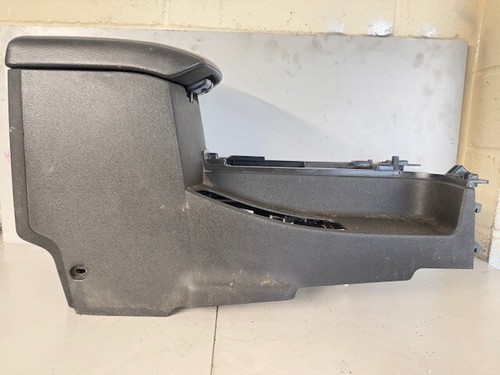 Genuine nissan navara - nissan, d40