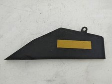 Triumph Tiger 955i Plastic
