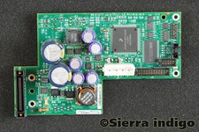 Quantum 2-00357-06 IBM LTO4