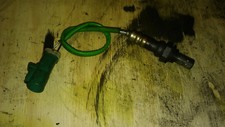  Ford Focus 1.6i Hatchback Oxygen Lambda O2 Sensor 98AB-9F472-BB 