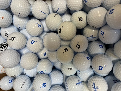 Pearl grade quality - pearl,