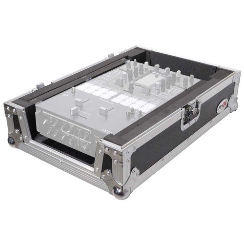 Prox pioneer djm s11 - or, rane