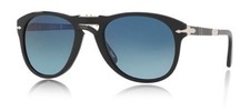 New PERSOL 714 Steve McQueen