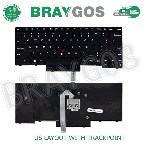 For lenovo thinkpad - thinkpad, e330