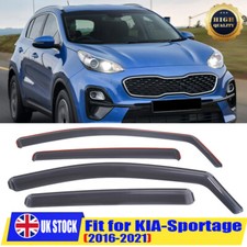 FOR KIA SPORTAGE MK4 5 DOOR