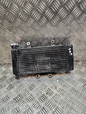 ♻️ Low Miles 467 LEXMOTO