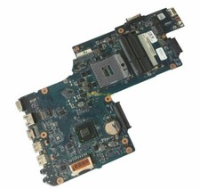 Motherboard For Toshiba