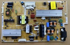 Samsung lcd power - board,
