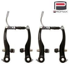 PROMAX V brakes  (NEW!) BMX