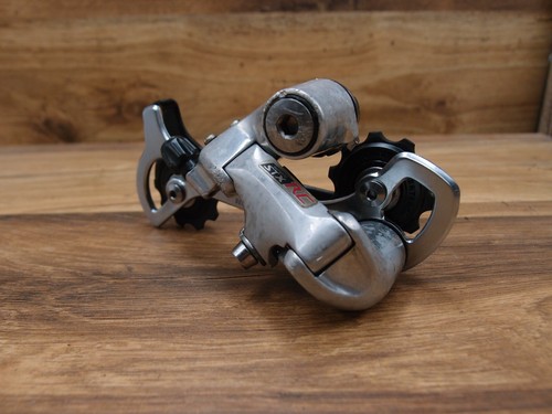 1996 rear derailleur shimano - 1996,