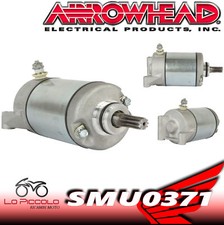 Starter Motor Honda CRF 230 F 2015