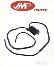 Honda CB 400 F CB-1 1989-1990