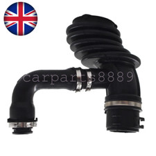 FOR FORD FOCUS 1.6 TDCI AIR