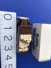 Corgi Reader's Digest 32-076