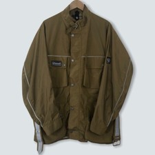 Belstaff Tourmaster 500