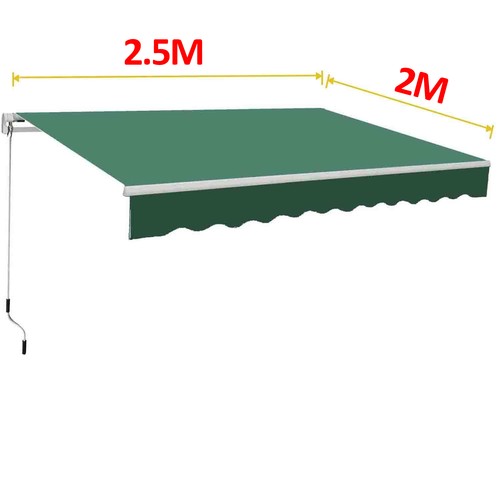 Green garden manual patio - garden,