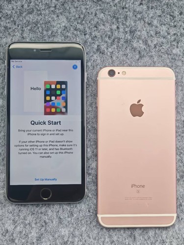 Apple iphone plus - apple,