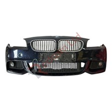 BMW 5 SERIES F11/F10 M-SPORT