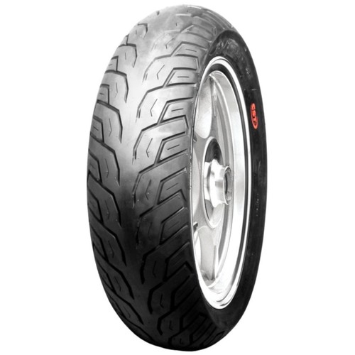 Pcx 150 ww150 100 cst - pcx,