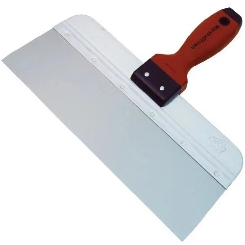 Marshalltown stainless - 12",