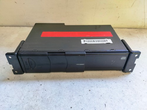 2003 bmw series e46 - series,