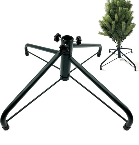 Christmas tree stand - christmas,