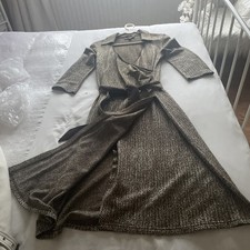 Beautiful Fenn Right Manson