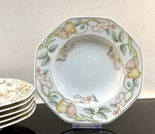Villeroy & Boch Heinrich Fruit