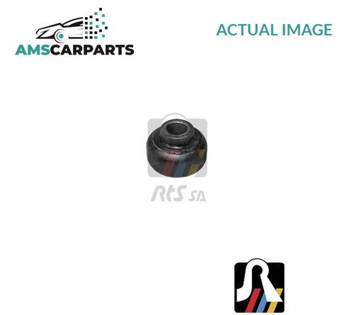 Control arm wishbone bush - arm,