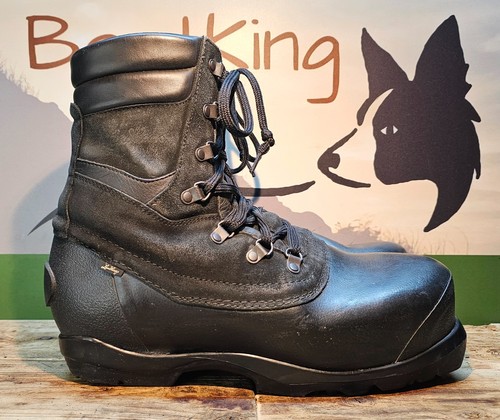 Lundhag goretex extreme boots - extreme,