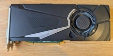 Dell Nvidia GTX 1070 8GB GDDR5 GPU Graphics Card