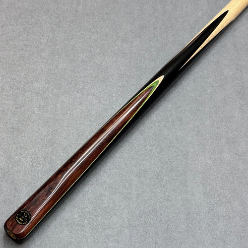 Cues spec 2025 - 2025, –