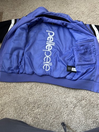 Vintage pelle - vintage, marc