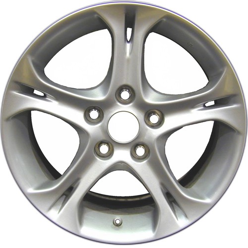 2004 2008 mazda rx8 - 2004-2008,