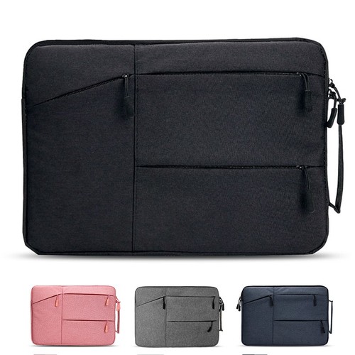 Laptop sleeve case - sleeve, waterproof