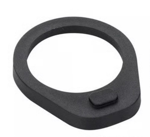 Fsa scr bicycle stem - fsa,
