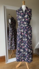 Vintage Antonelle 80’s