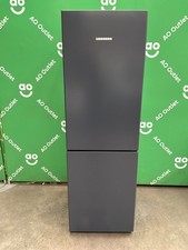 Liebherr Frost Free Fridge
