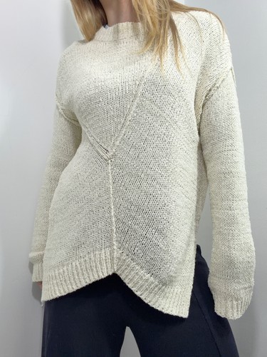Bimba lola cotton - y,