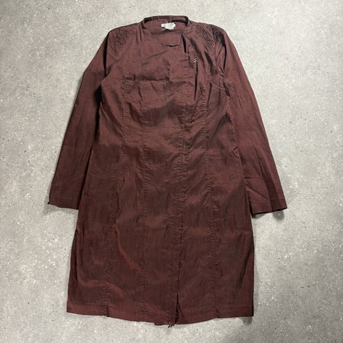Sarah pacini jacket - sarah,