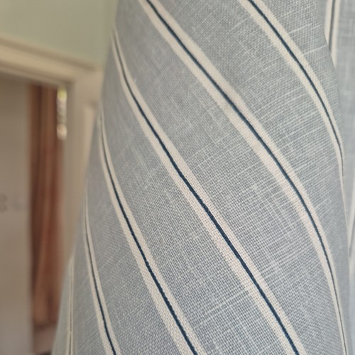 Cathy norstrom stig stripe - cathy,