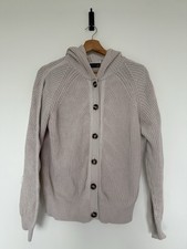 Marks And Spencer M&S