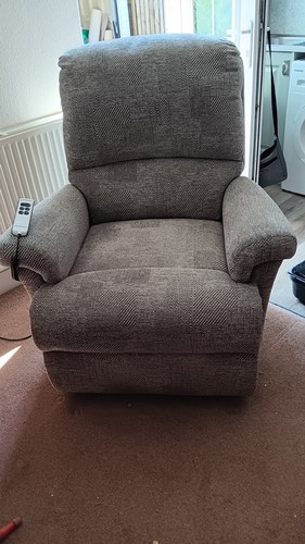 Sherborne riser recliner - sherborne, riser/recliner