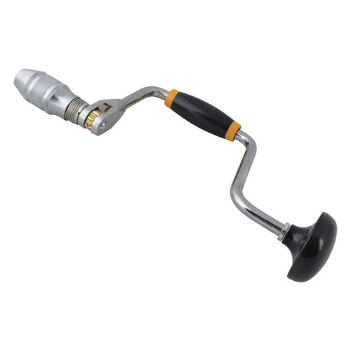 Stanley hand tools 5044 - tools, bit